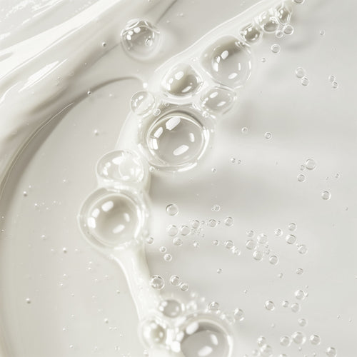 ROSE WATER TONER