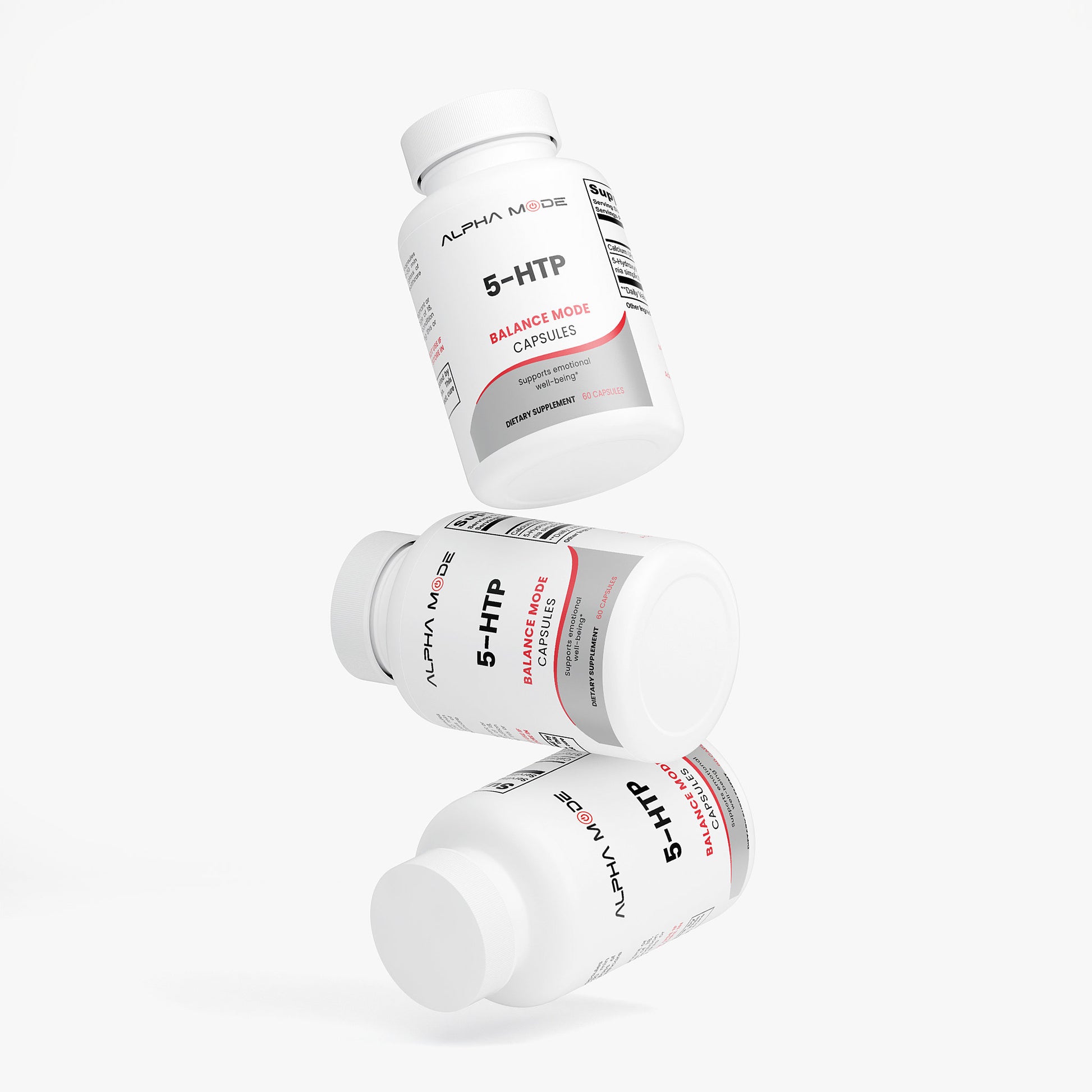 5-HTP
