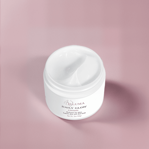 DAILY GLOW CREAM